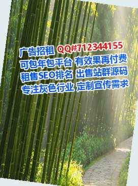 亭湖代妈包装公司